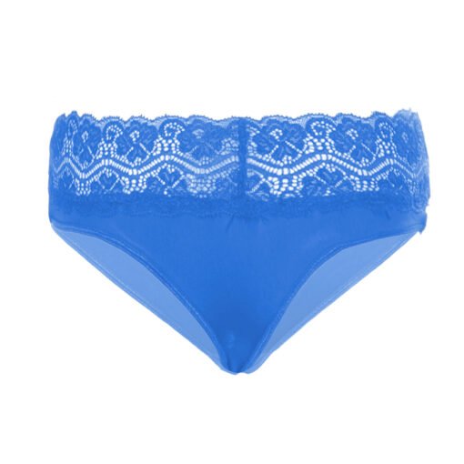 05049-Women's Thong Panty - Image 20
