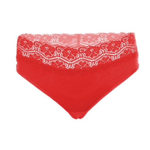 05049-Women's Thong Panty - Image 17