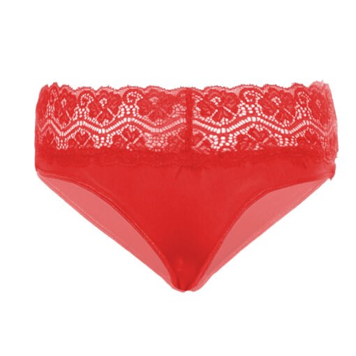 05049-Women's Thong Panty - Image 16