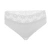 - PN 5049 WH 1