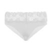- PN 5049 WH 2
