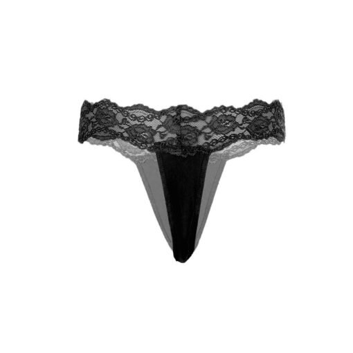 05096-Women's Thong Panty - Image 12