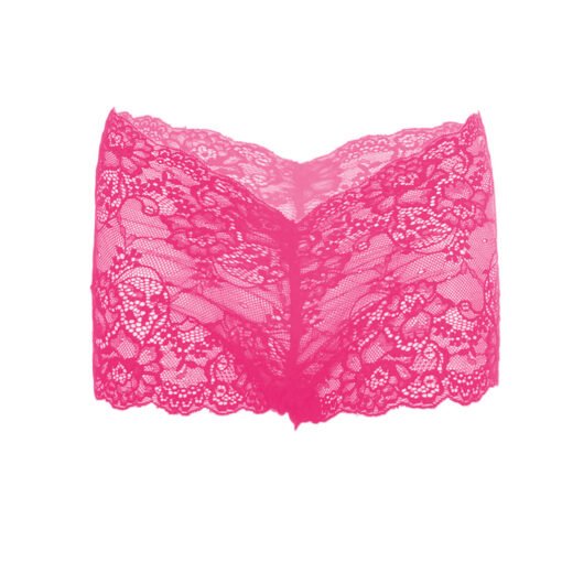 05098-Womens Hipster Panty - Image 18