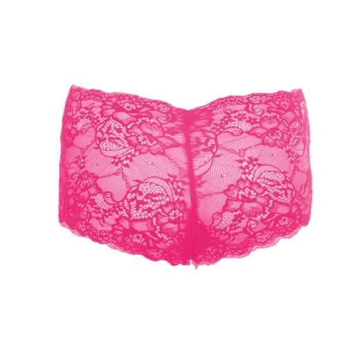 05098-Womens Hipster Panty - Image 19