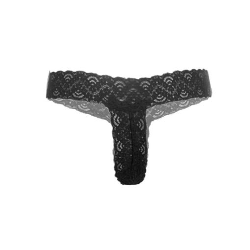 05099-Women's Thong Panty - Image 14