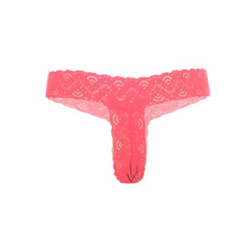 05099-Women's Thong Panty - Image 20