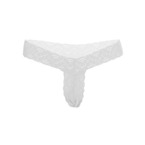 05099-Women's Thong Panty - Image 23