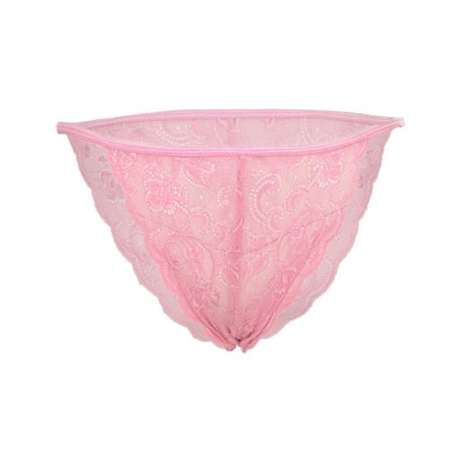 05112-Women's Bikini Panty - Image 15