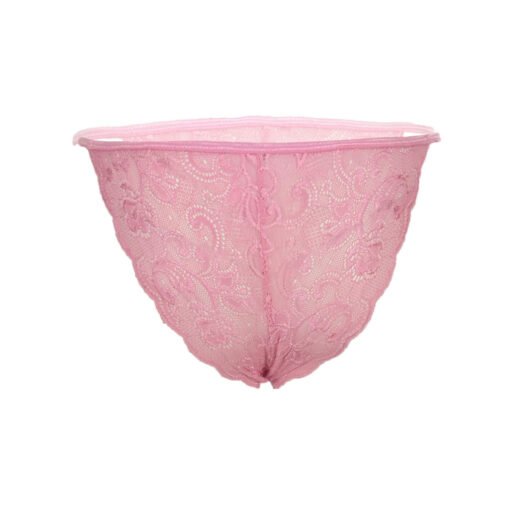 05112-Women's Bikini Panty - Image 16