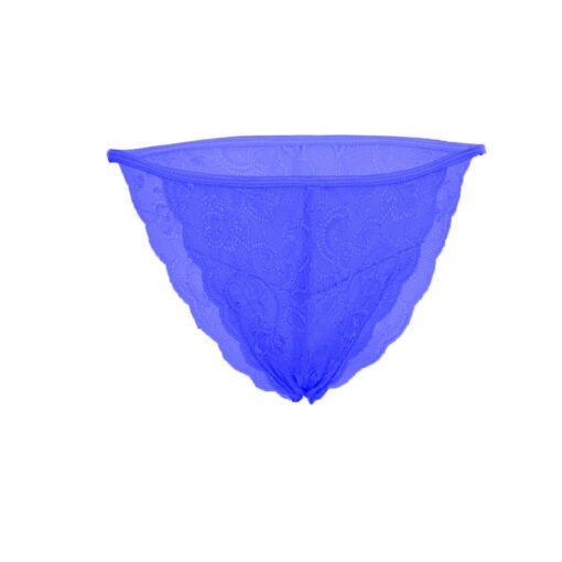 05112-Women's Bikini Panty - Image 17