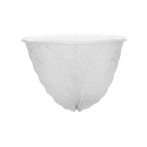05112-Women's Bikini Panty - Image 24
