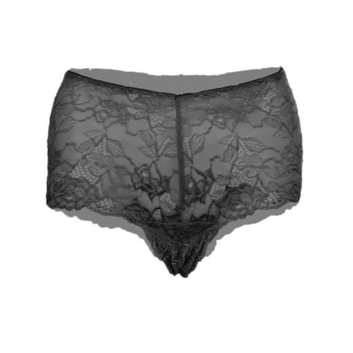 05135-Womens Hipster Panty - Image 14