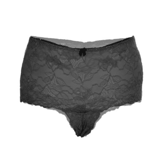 05135-Womens Hipster Panty - Image 15