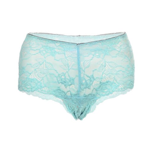 05135-Womens Hipster Panty - Image 16