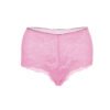 05135-Womens Hipster Panty 46 - PN 5135 LPI 1