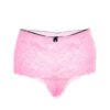 05135-Womens Hipster Panty 47 - PN 5135 LPI 2