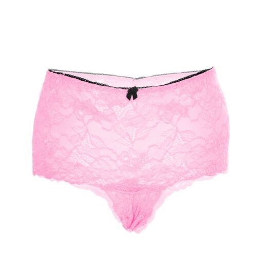 05135-Womens Hipster Panty - Image 23