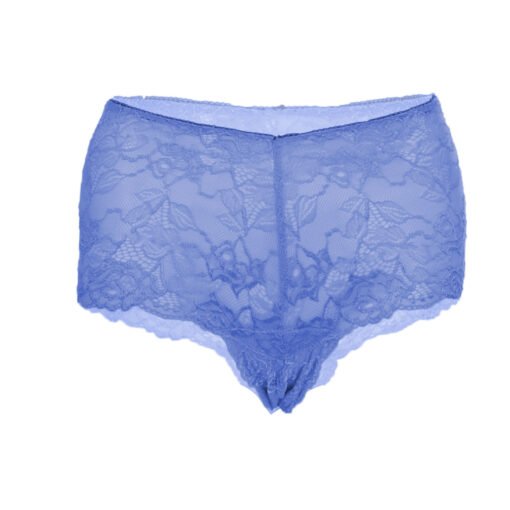 05135-Womens Hipster Panty - Image 24