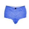 05135-Womens Hipster Panty 49 - PN 5135 RBL 2