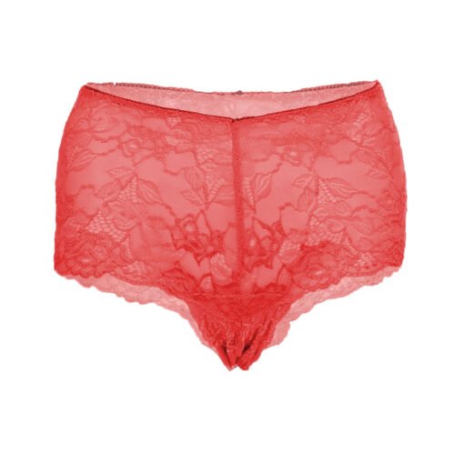 05135-Womens Hipster Panty - Image 18