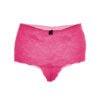 05135-Womens Hipster Panty 45 - PN 5135 RPI 2