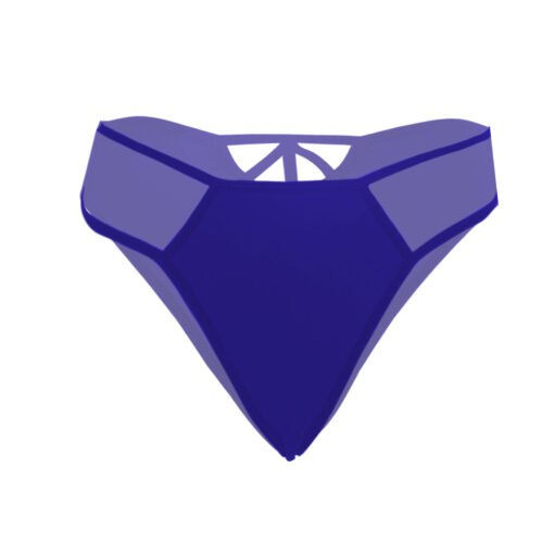 05170- Women's Bikini Panty - Image 11