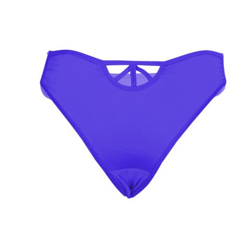 05170- Women's Bikini Panty - Image 14