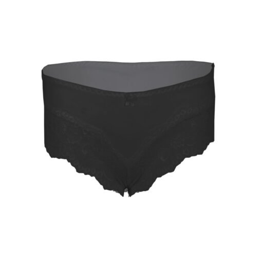 05216-Women's Hipster Panty - Image 11