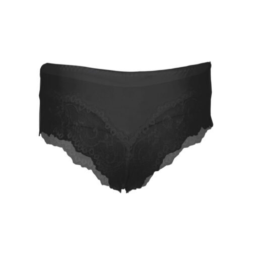 05216-Women's Hipster Panty - Image 12