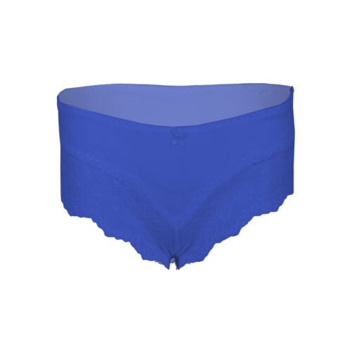 05216-Women's Hipster Panty - Image 19