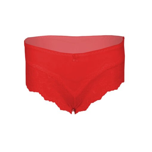 05216-Women's Hipster Panty - Image 15