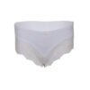 - PN 5216 WH 1