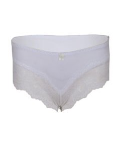 - PN 5216 WH 1