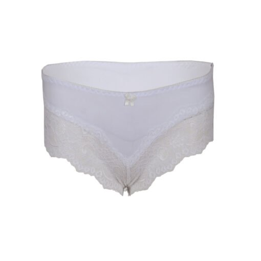 05216-Women's Hipster Panty - Image 13