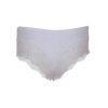 - PN 5216 WH 2