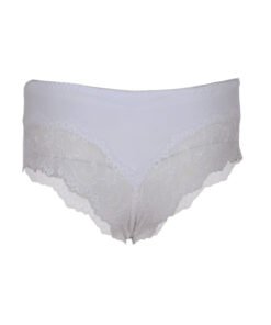 - PN 5216 WH 2