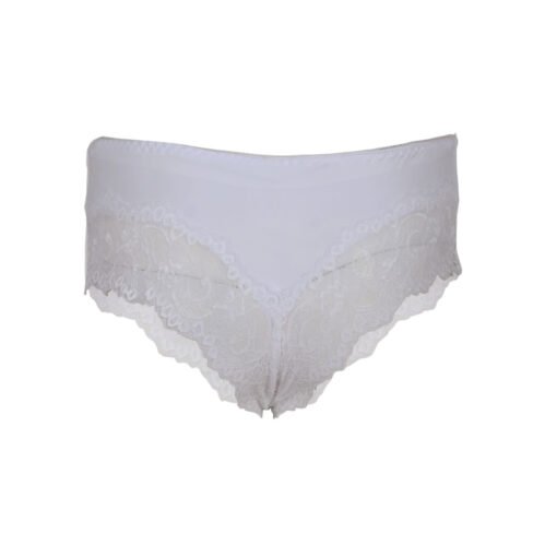 05216-Women's Hipster Panty - Image 14