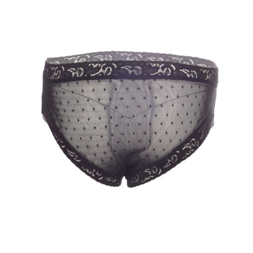 05251-Women's Brief Panty - Image 8