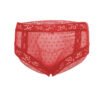 - PN 5251 RD 1