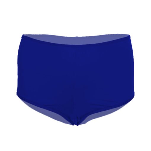 05352- Women's BoyShorts Panty - Image 8