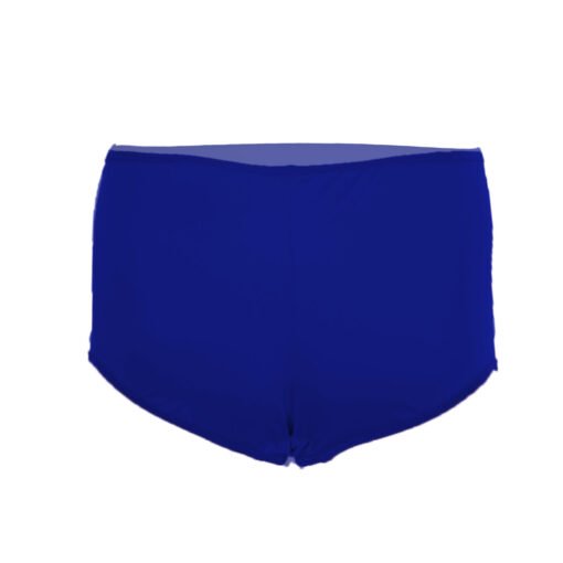 05352- Women's BoyShorts Panty - Image 9