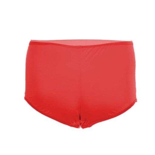 05352- Women's BoyShorts Panty - Image 7