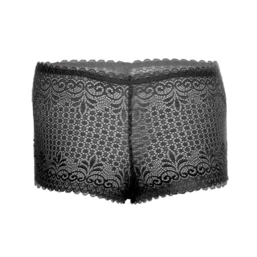 05353-Womens Boxer Panty - Image 9