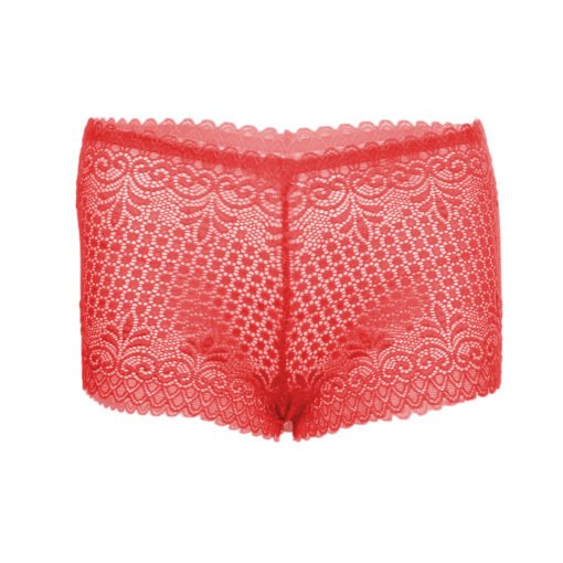 05353-Womens Boxer Panty - Image 12