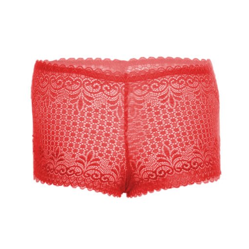 05353-Womens Boxer Panty - Image 13