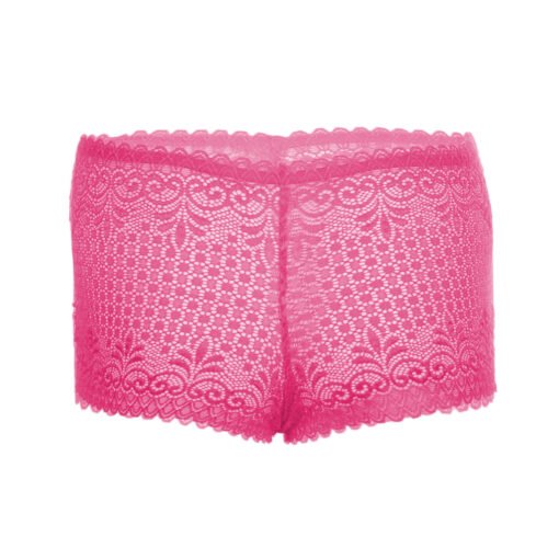 05353-Womens Boxer Panty - Image 15