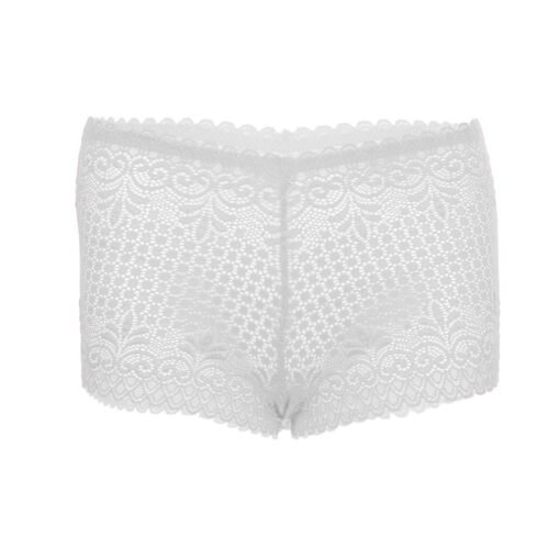05353-Womens Boxer Panty - Image 16