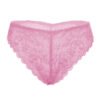 05355-Women's Brief Panty 21 - PN 5355 LPI 1