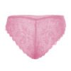 05355-Women's Brief Panty 22 - PN 5355 LPI 2