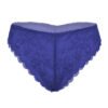 05355-Women's Brief Panty 23 - PN 5355 NBL 1